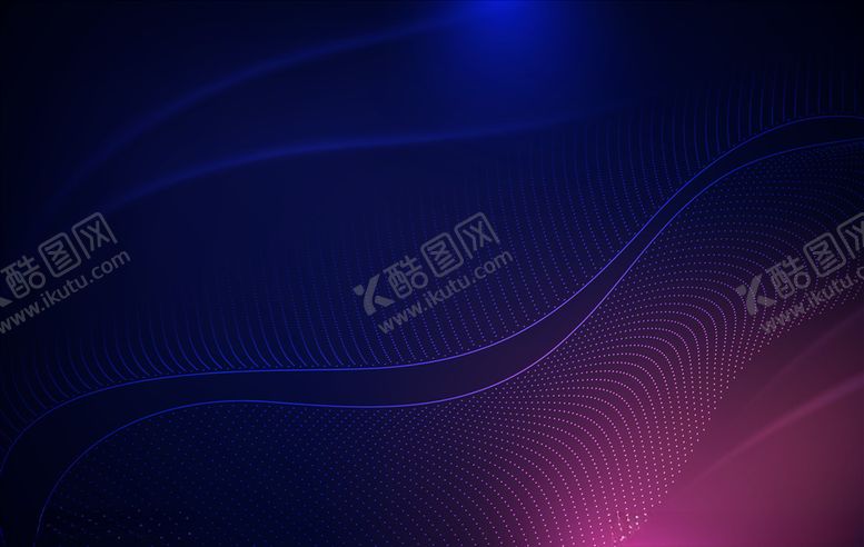 编号：51886204161649259428【酷图网】源文件下载-几何背景