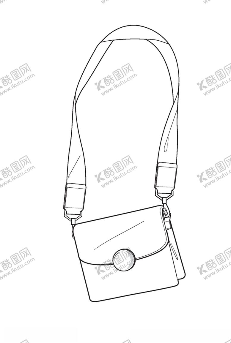 编号：70020105181705453409【酷图网】源文件下载-服装款式
