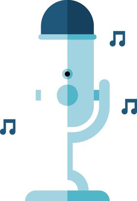 音符