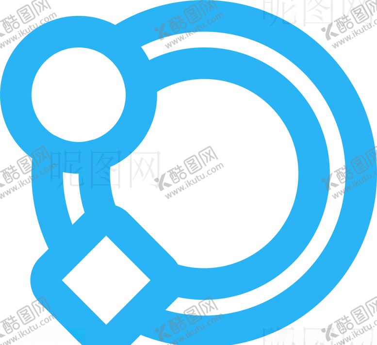 编号：31943206231501222412【酷图网】源文件下载-玩具