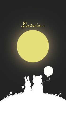壁纸