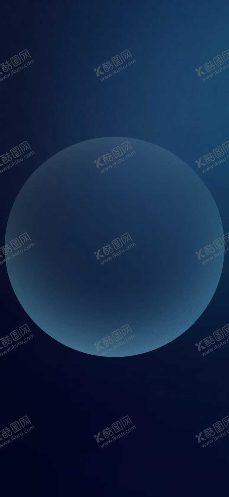 编号：10953709191956146125【酷图网】源文件下载-天蓝