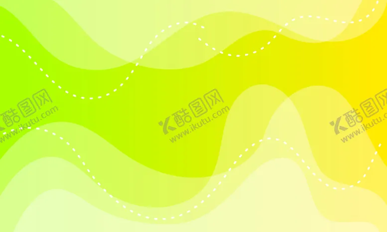 编号：26657611122254583338【酷图网】源文件下载-炫彩背景 