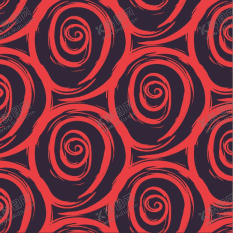 编号：99329010211415272917【酷图网】源文件下载-红色背景