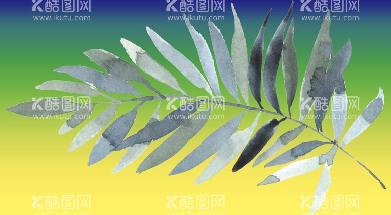 编号：35201711261530038842【酷图网】源文件下载-植物素材