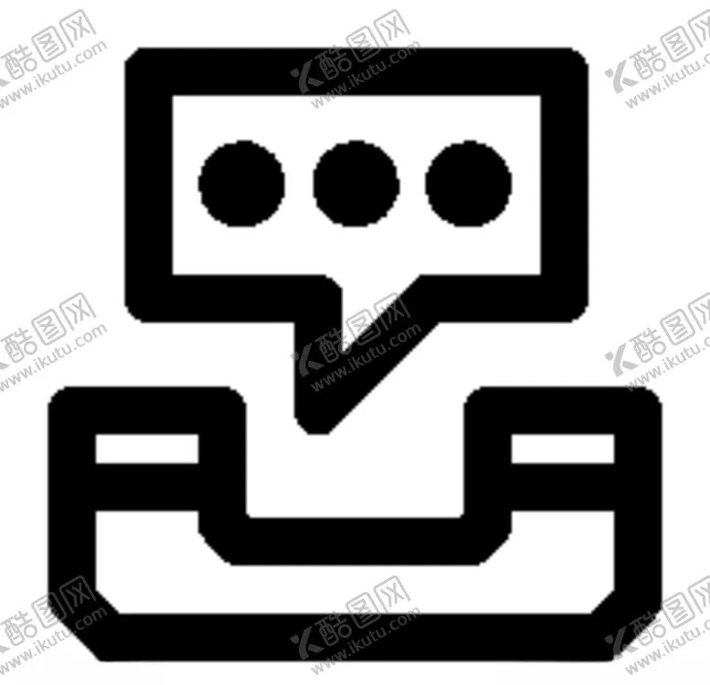 编号：32648404260801396317【酷图网】源文件下载-图标
