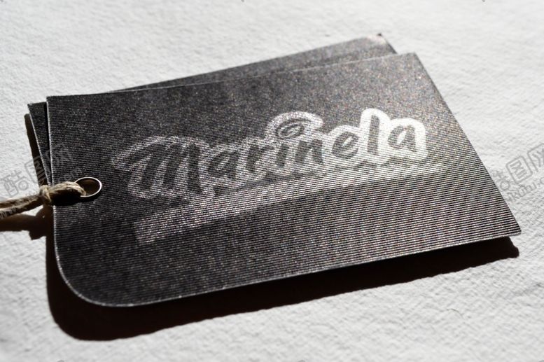 编号：21469809262148424586【酷图网】源文件下载-LOGO标志样机