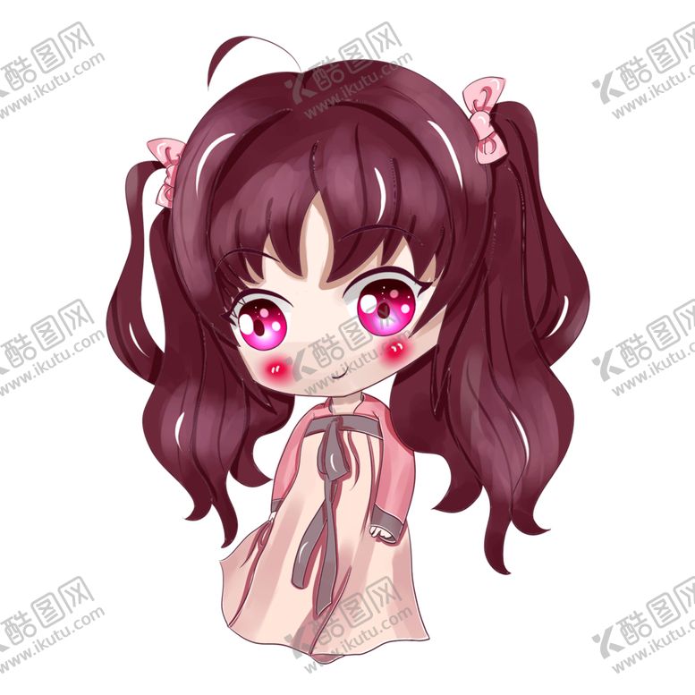 编号：81999002111258361642【酷图网】源文件下载-妇女节天秤座