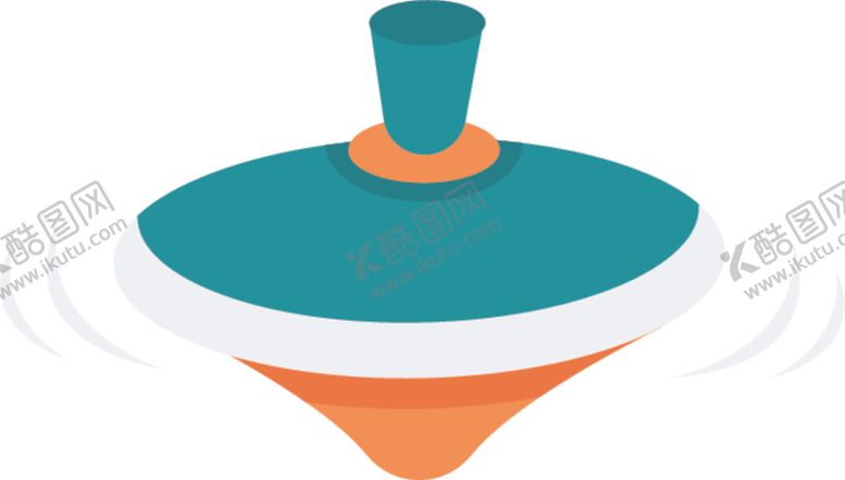 编号：47769009241500477509【酷图网】源文件下载-儿童玩具