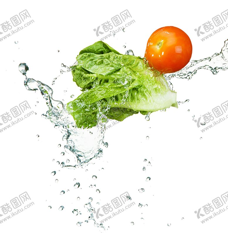 编号：63966207050025122453【酷图网】源文件下载-水花