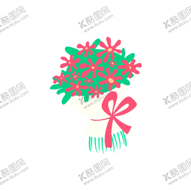 编号：32499406240414244639【酷图网】源文件下载-花素材