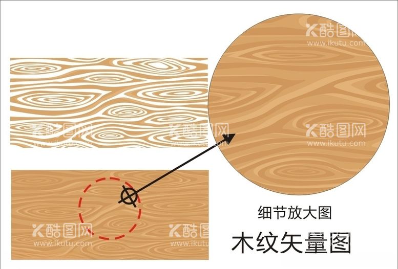 编号：17491903191959563172【酷图网】源文件下载-木板