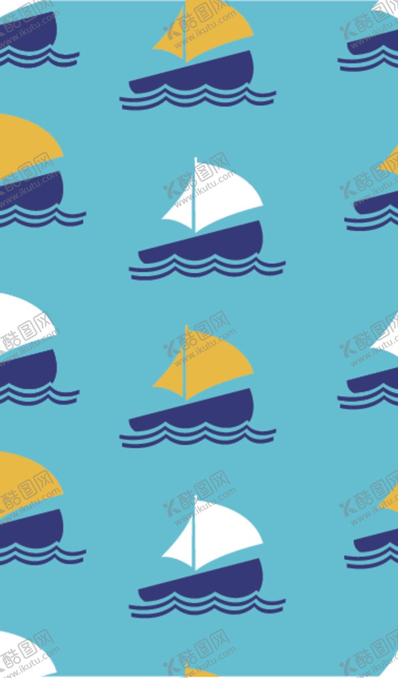 编号：56288810060951387878【酷图网】源文件下载-小清新底纹设计