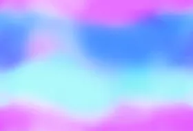 扎染乱花民族大牌