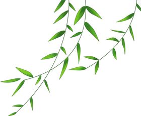 水墨泼圆环图片