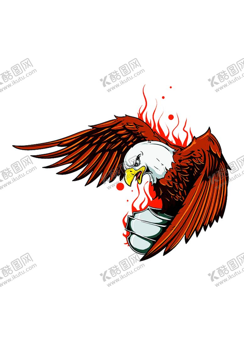 编号：10581906281556562137【酷图网】源文件下载-火焰素材