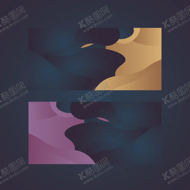 编号：93682706190519083009【酷图网】源文件下载-彩色抽象底纹
