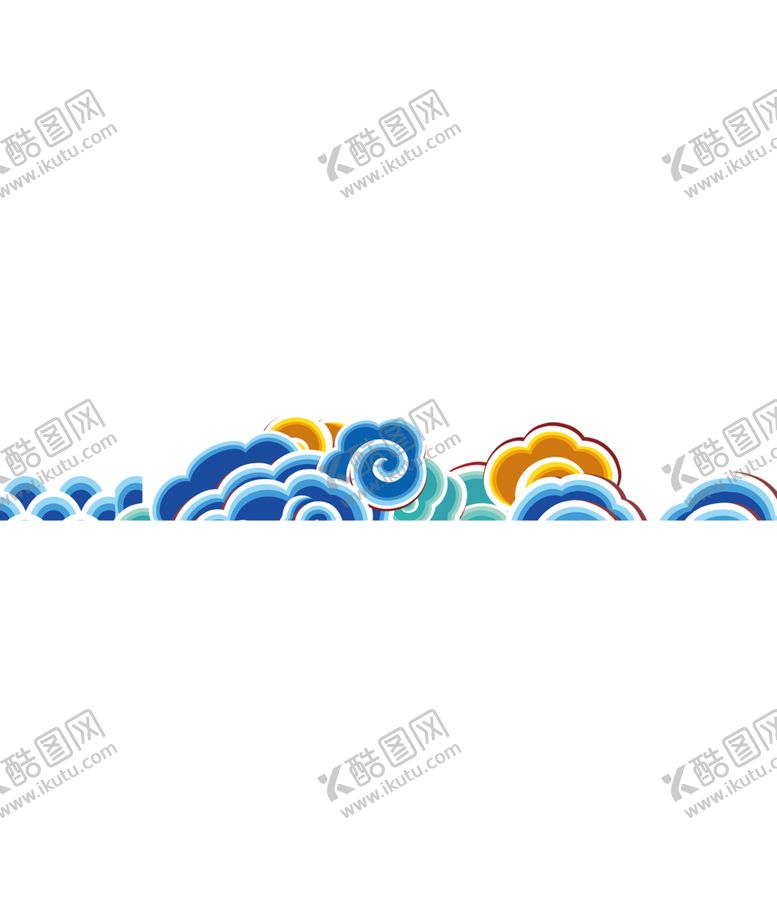 编号：38825809212119135634【酷图网】源文件下载-中国风