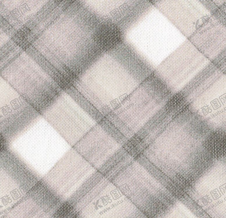 编号：54129904050730585098【酷图网】源文件下载-蓝灰格子纹理图案