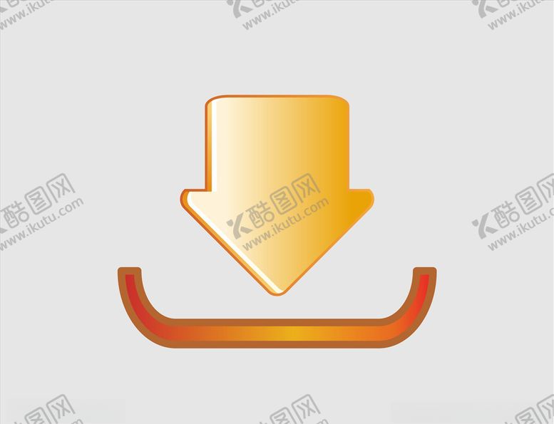 编号：34698110060753141980【酷图网】源文件下载-矢量下载