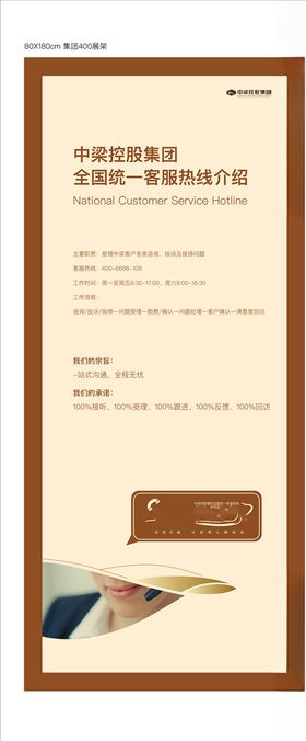 政务客服热线