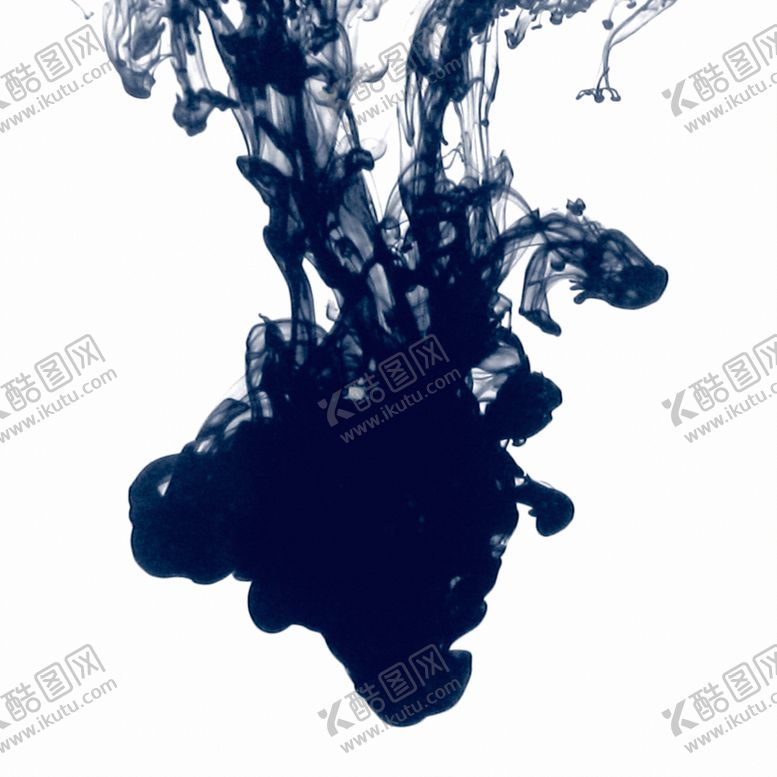 编号：97658509281639394314【酷图网】源文件下载-中式意境水墨装饰画