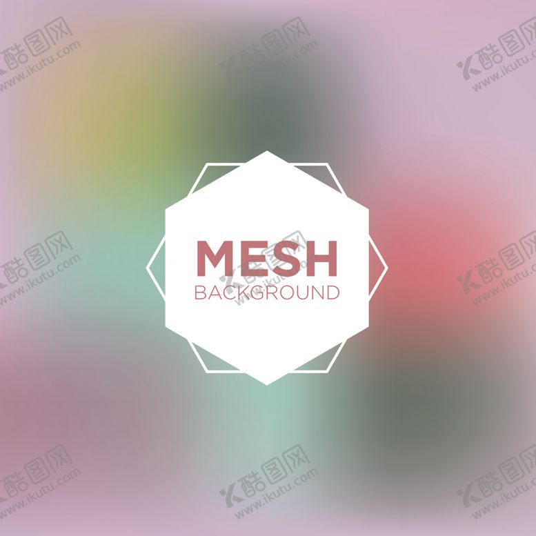 编号：72563210090156561651【酷图网】源文件下载-渐变背景