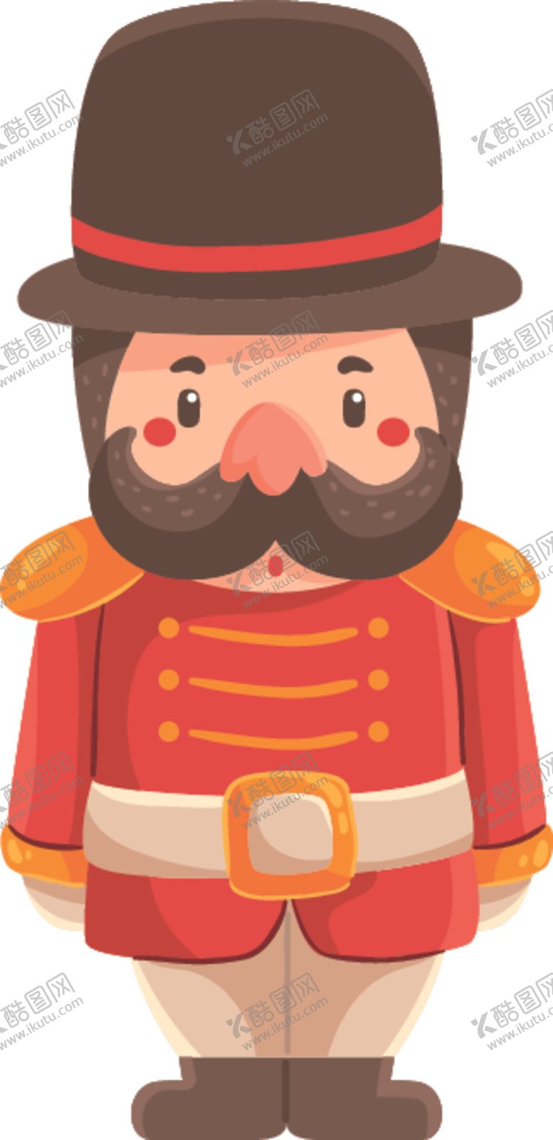 编号：59609610032017051399【酷图网】源文件下载-儿童玩具