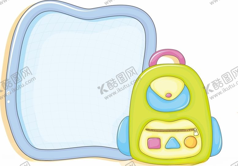 编号：66310511010036493163【酷图网】源文件下载-对话框