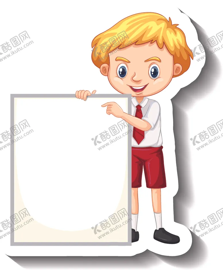 编号：88466601130928451747【酷图网】源文件下载-卡通儿童 