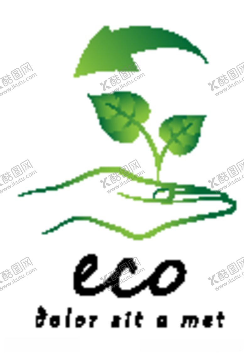 编号：73389506231411352057【酷图网】源文件下载-logo素材