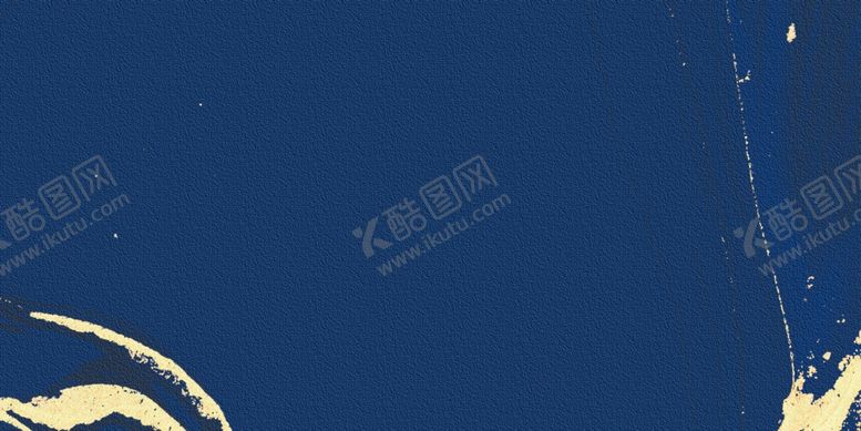 编号：98867002120812254840【酷图网】源文件下载-底图背景封面