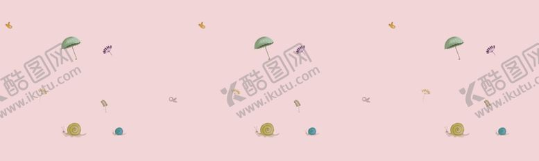 编号：20163106280200181539【酷图网】源文件下载-儿童背景墙