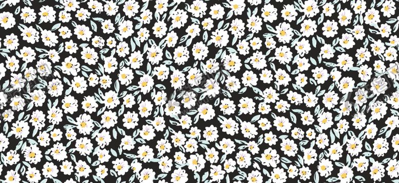 编号：86968910041707198425【酷图网】源文件下载-小花