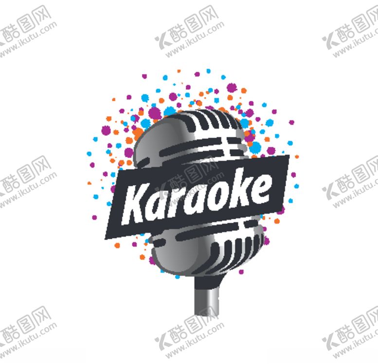 编号：49559106271407172895【酷图网】源文件下载-logo素材