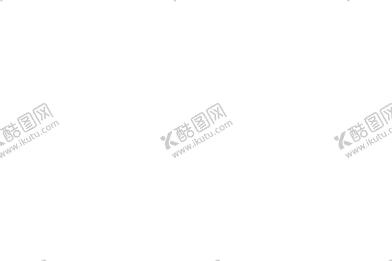 编号：35747401190316084946【酷图网】源文件下载-纸杯样机