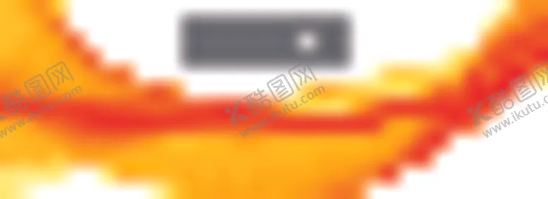 编号：29655606260501026260【酷图网】源文件下载-动感曲线底纹