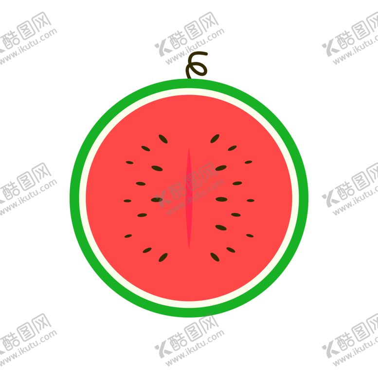 编号：48646810051019076960【酷图网】源文件下载-水果