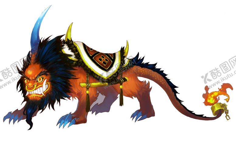 编号：59209909240827132236【酷图网】源文件下载-火焰