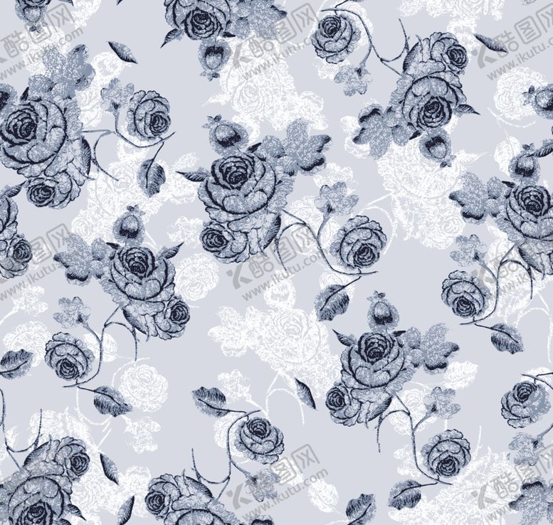 编号：38077209170447162579【酷图网】源文件下载-玫瑰