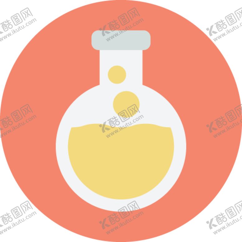 编号：54998307052055493755【酷图网】源文件下载-营销图标