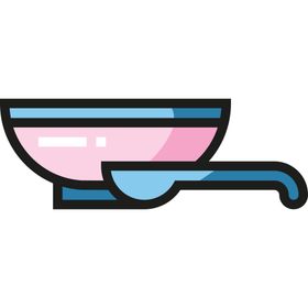 玩具工具图标图形标志素材