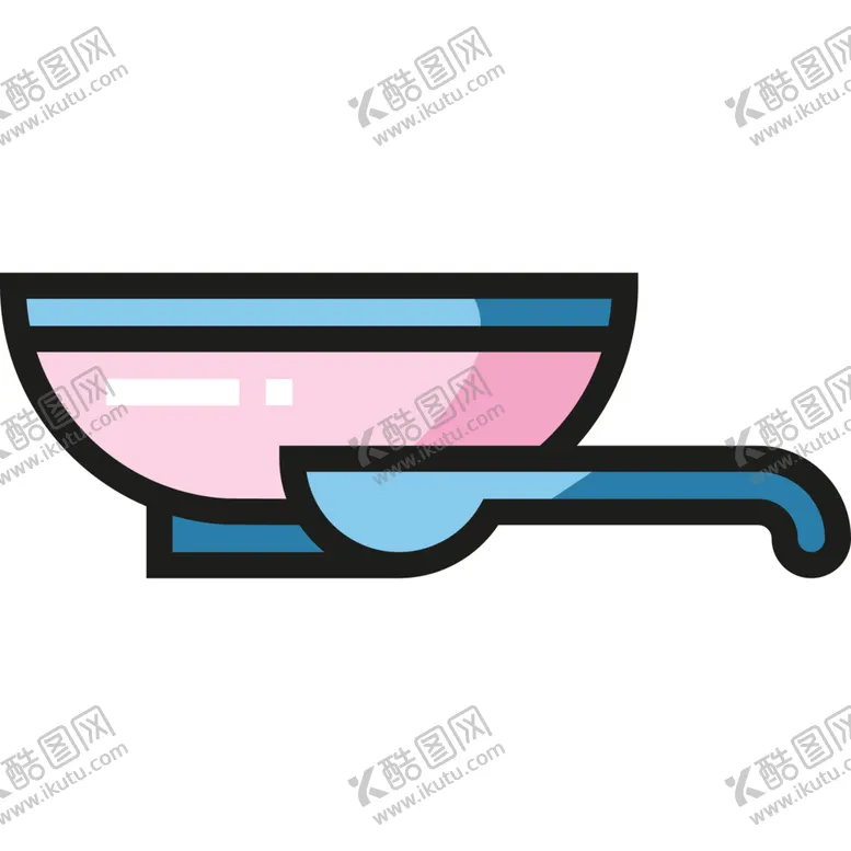 编号：32987206242344125162【酷图网】源文件下载-玩具工具图标图形标志素材
