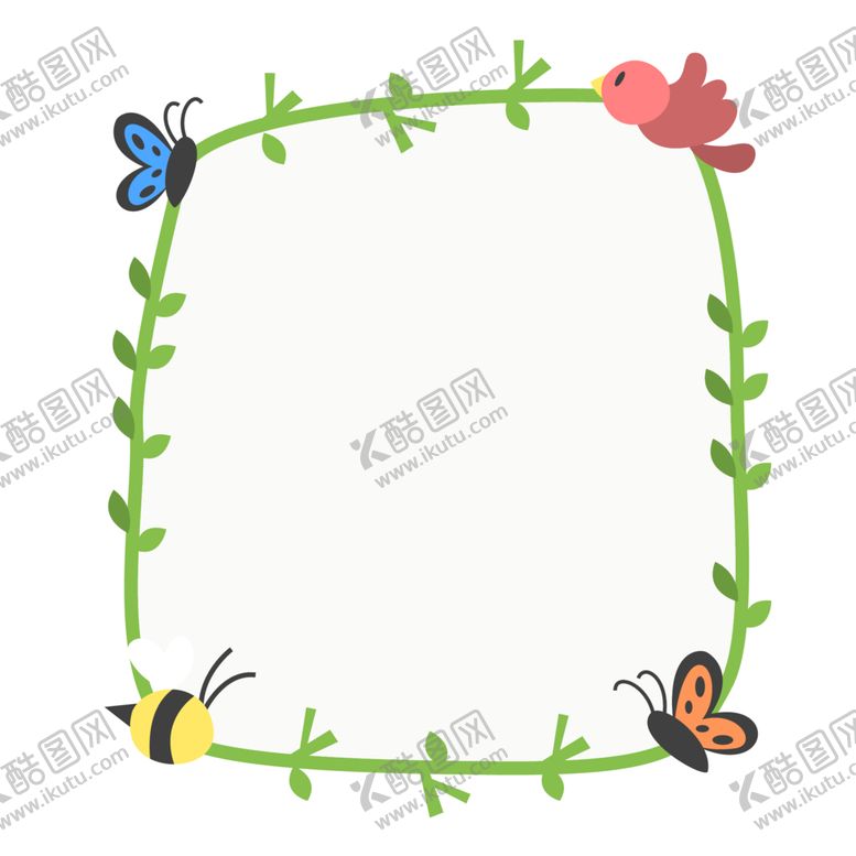 编号：89201105131702362012【酷图网】源文件下载-花边边框素材