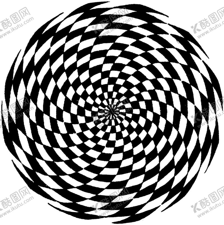 编号：77325609271059513104【酷图网】源文件下载-镂空花图案