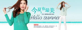 服装短裤女童秋季