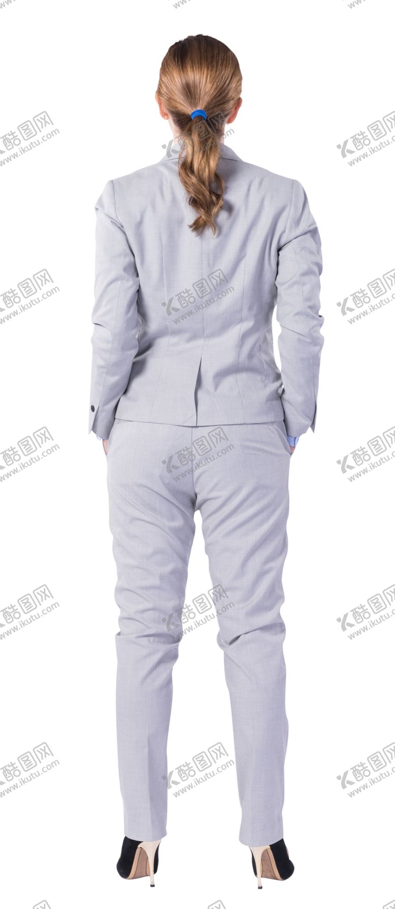 编号：35887809241522334560【酷图网】源文件下载-背影