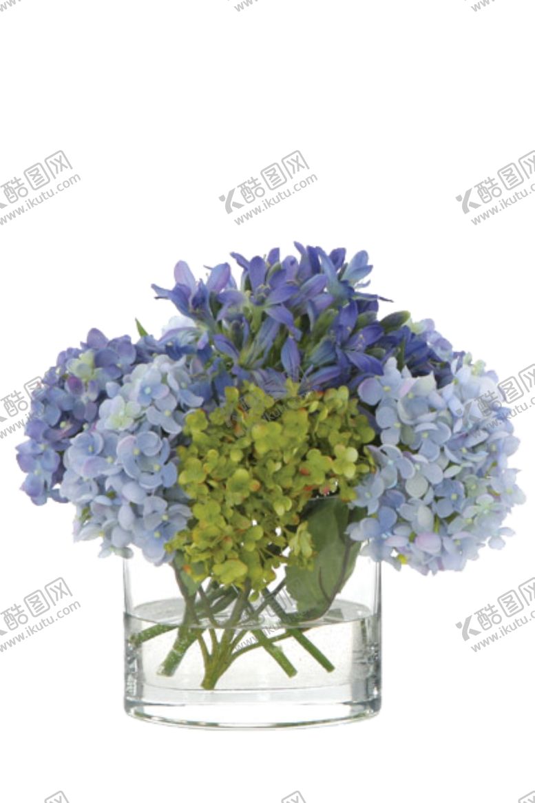 编号：74308906271635479358【酷图网】源文件下载-免抠背景花草树木