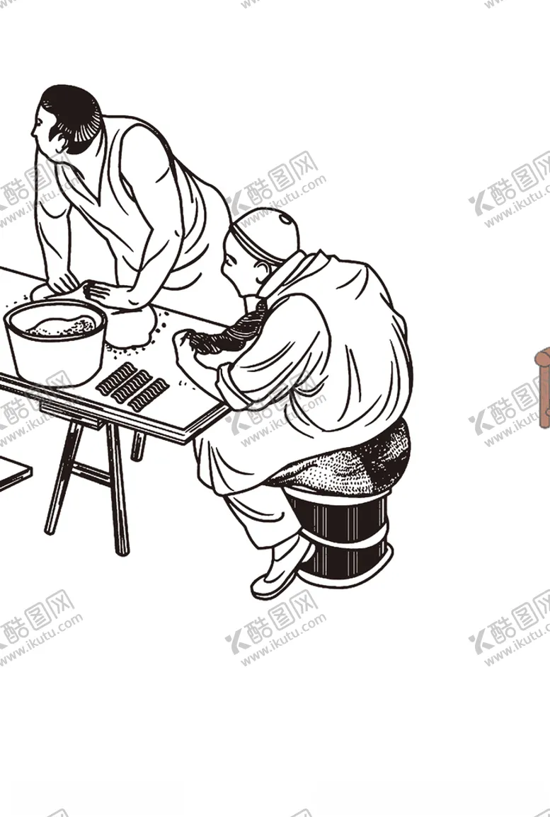 编号：29360506260459185263【酷图网】源文件下载-插图