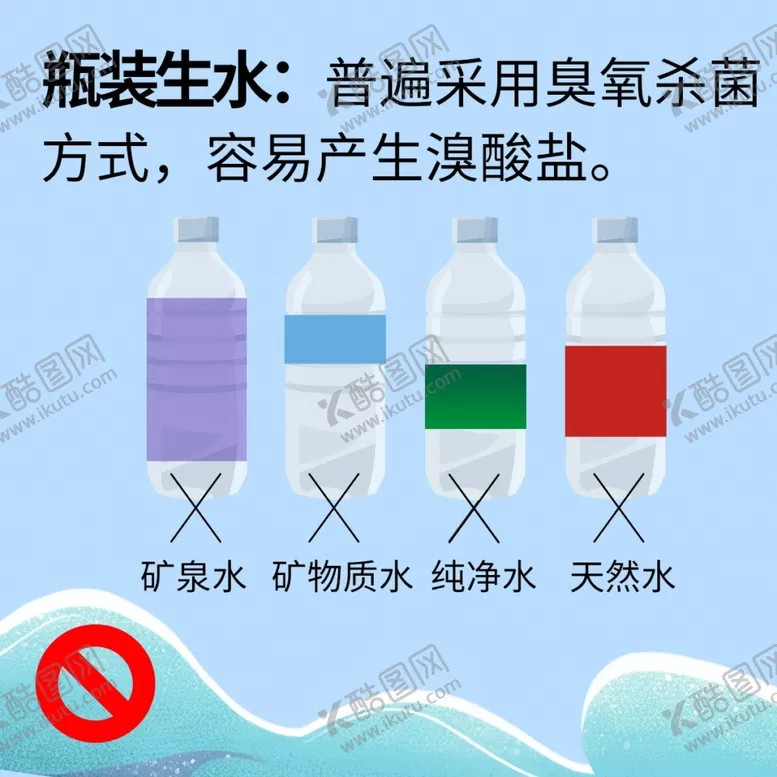 编号：62556106250604594256【酷图网】源文件下载-今麦郎凉白开生熟有别